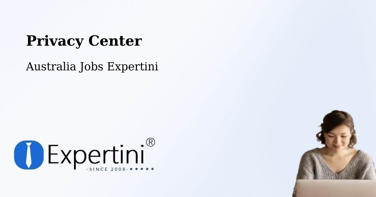Privacy Policy – Putney - Australia Jobs Expertini