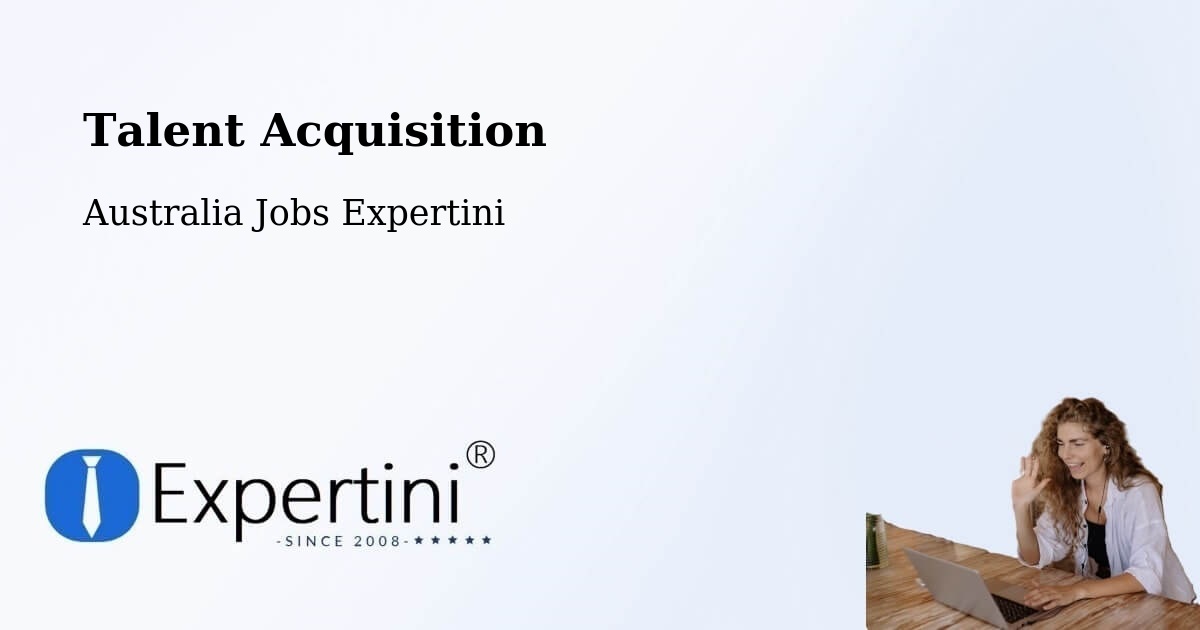 Post Jobs & Find Candidates in Putney – Talent Acquisition Solutions - Australia Jobs Expertini
